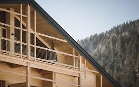 Hotel Strasser